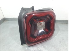 PILOTO TRASERO DERECHO 52087955RH 52109464 