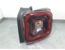 Recambio de piloto trasero derecho para jeep renegade suv (bu, b1, bv) 1.0 t-gdi referencia OEM IAM 52087955RH 52109464 
