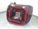Recambio de piloto trasero derecho para jeep renegade suv (bu, b1, bv) 1.0 t-gdi referencia OEM IAM 52087955RH 52109464 