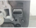 Recambio de piloto trasero derecho para jeep renegade suv (bu, b1, bv) 1.0 t-gdi referencia OEM IAM 52087955RH 52109464 