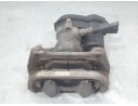 Recambio de pinza freno trasera derecha para jeep renegade suv (bu, b1, bv) 1.0 t-gdi referencia OEM IAM 52029649  