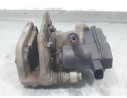 Recambio de pinza freno trasera derecha para jeep renegade suv (bu, b1, bv) 1.0 t-gdi referencia OEM IAM 52029649  