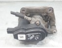 Recambio de pinza freno trasera derecha para jeep renegade suv (bu, b1, bv) 1.0 t-gdi referencia OEM IAM 52029649  
