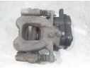 Recambio de pinza freno trasera derecha para jeep renegade suv (bu, b1, bv) 1.0 t-gdi referencia OEM IAM 52029649  