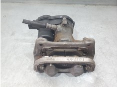 PINZA FRENO TRASERA IZQUIERDA 52029648 
