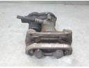Recambio de pinza freno trasera izquierda para jeep renegade suv (bu, b1, bv) 1.0 t-gdi referencia OEM IAM 52029648  