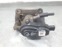 Recambio de pinza freno trasera izquierda para jeep renegade suv (bu, b1, bv) 1.0 t-gdi referencia OEM IAM 52029648  