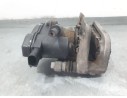 Recambio de pinza freno trasera izquierda para jeep renegade suv (bu, b1, bv) 1.0 t-gdi referencia OEM IAM 52029648  