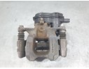 Recambio de pinza freno trasera izquierda para jeep renegade suv (bu, b1, bv) 1.0 t-gdi referencia OEM IAM 52029648  