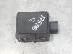 MODULO ELECTRONICO 52131264 0203302723 BOSCH
