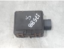 Recambio de modulo electronico para jeep renegade suv (bu, b1, bv) 1.0 t-gdi referencia OEM IAM 52131264 0203302723 BOSCH