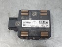 Recambio de modulo electronico para jeep renegade suv (bu, b1, bv) 1.0 t-gdi referencia OEM IAM 52131264 0203302723 BOSCH