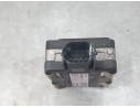 Recambio de modulo electronico para jeep renegade suv (bu, b1, bv) 1.0 t-gdi referencia OEM IAM 52131264 0203302723 BOSCH