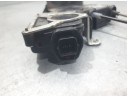 Recambio de cerradura puerta delantera derecha para hyundai accent iii (mc) 1.6 gls referencia OEM IAM 813201R020  