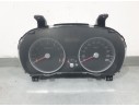 Recambio de cuadro instrumentos para hyundai accent iii (mc) 1.6 gls referencia OEM IAM 940031E161  