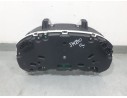 Recambio de cuadro instrumentos para hyundai accent iii (mc) 1.6 gls referencia OEM IAM 940031E161  
