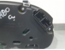 Recambio de cuadro instrumentos para hyundai accent iii (mc) 1.6 gls referencia OEM IAM 940031E161  
