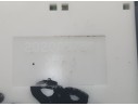 Recambio de mando elevalunas delantero izquierdo para hyundai accent iii (mc) 1.6 gls referencia OEM IAM 202005786 C/ MANDO RETR