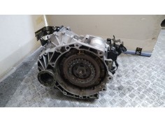 Recambio de caja cambios para volkswagen golf vi (5k1) 1.2 tsi referencia OEM IAM MLJ AUTOMATICA 0AM300049EX00W
