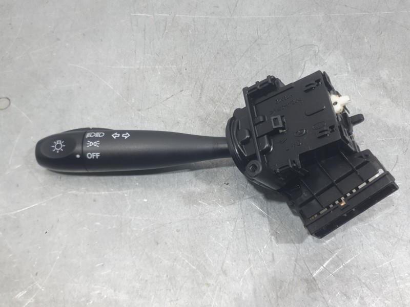 Recambio de mando luces para hyundai accent iii (mc) 1.6 gls referencia OEM IAM 32932A  934201R710