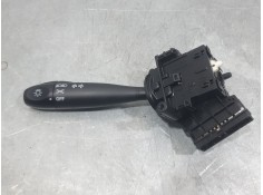 MANDO LUCES 32932A 934201R710