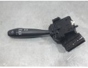 Recambio de mando luces para hyundai accent iii (mc) 1.6 gls referencia OEM IAM 32932A  934201R710