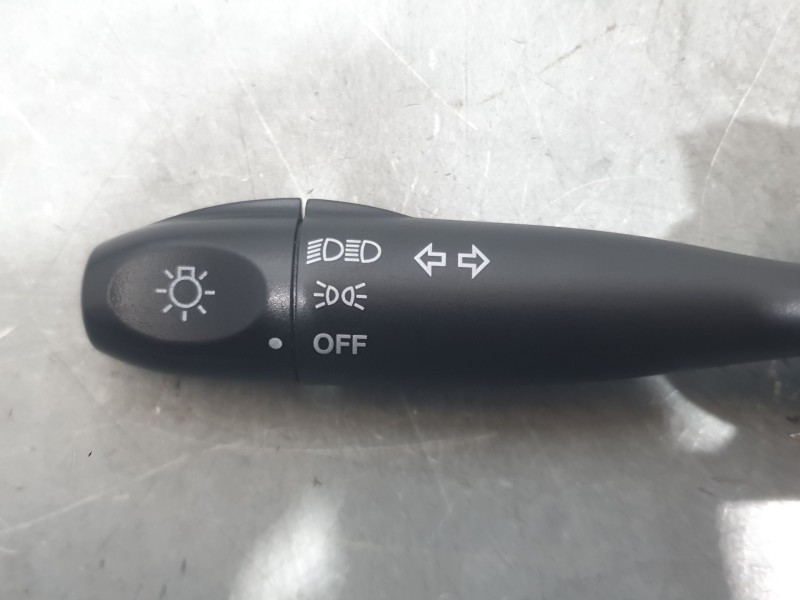 Recambio de mando luces para hyundai accent iii (mc) 1.6 gls referencia OEM IAM 32932A  934201R710