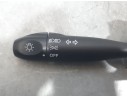 Recambio de mando luces para hyundai accent iii (mc) 1.6 gls referencia OEM IAM 32932A  934201R710