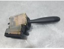 Recambio de mando luces para hyundai accent iii (mc) 1.6 gls referencia OEM IAM 32932A  934201R710