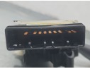 Recambio de mando luces para hyundai accent iii (mc) 1.6 gls referencia OEM IAM 32932A  934201R710