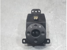 MANDO RETROVISOR 202005064 