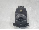 Recambio de mando retrovisor para hyundai accent iii (mc) 1.6 gls referencia OEM IAM 202005064  