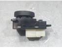 Recambio de mando retrovisor para hyundai accent iii (mc) 1.6 gls referencia OEM IAM 202005064  