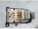 Recambio de mando retrovisor para hyundai accent iii (mc) 1.6 gls referencia OEM IAM 202005064  