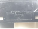 Recambio de mando retrovisor para hyundai accent iii (mc) 1.6 gls referencia OEM IAM 202005064  