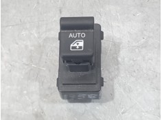 MANDO ELEVALUNAS DELANTERO DERECHO 30170843 