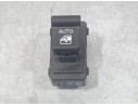 Recambio de mando elevalunas delantero derecho para jeep renegade suv (bu, b1, bv) 1.0 t-gdi referencia OEM IAM 30170843  