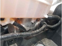 Recambio de bomba freno para renault clio v techno referencia OEM IAM 460116527R  