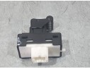 Recambio de mando elevalunas delantero derecho para jeep renegade suv (bu, b1, bv) 1.0 t-gdi referencia OEM IAM 30170843  