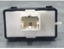 Recambio de mando elevalunas delantero derecho para jeep renegade suv (bu, b1, bv) 1.0 t-gdi referencia OEM IAM 30170843  