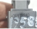 Recambio de mando elevalunas delantero derecho para jeep renegade suv (bu, b1, bv) 1.0 t-gdi referencia OEM IAM 30170843  