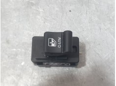 MANDO ELEVALUNAS TRASERO DERECHO 30170843 