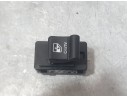 Recambio de mando elevalunas trasero derecho para jeep renegade suv (bu, b1, bv) 1.0 t-gdi referencia OEM IAM 30170843  