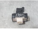 Recambio de mando elevalunas trasero derecho para jeep renegade suv (bu, b1, bv) 1.0 t-gdi referencia OEM IAM 30170843  
