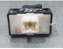Recambio de mando elevalunas trasero derecho para jeep renegade suv (bu, b1, bv) 1.0 t-gdi referencia OEM IAM 30170843  
