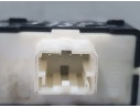 Recambio de mando elevalunas trasero derecho para jeep renegade suv (bu, b1, bv) 1.0 t-gdi referencia OEM IAM 30170843  