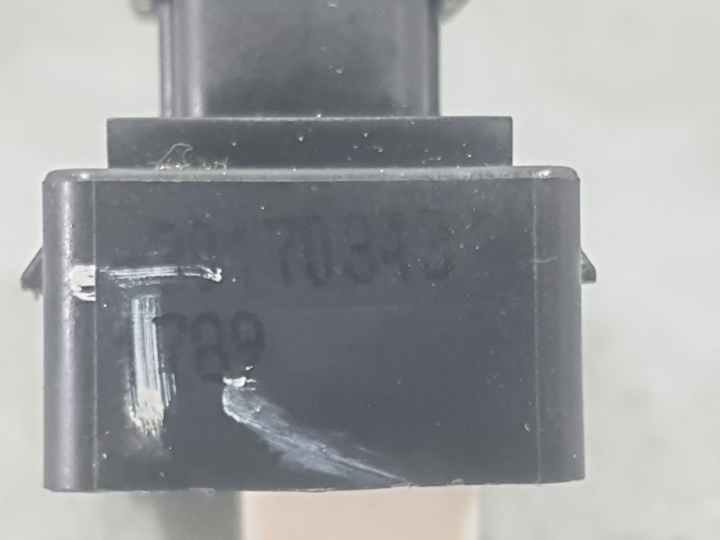 Recambio de mando elevalunas trasero derecho para jeep renegade suv (bu, b1, bv) 1.0 t-gdi referencia OEM IAM 30170843  
