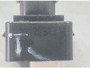 Recambio de mando elevalunas trasero derecho para jeep renegade suv (bu, b1, bv) 1.0 t-gdi referencia OEM IAM 30170843  