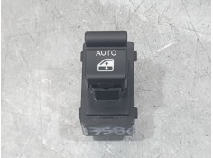 MANDO ELEVALUNAS TRASERO IZQUIERDO 30170343 
