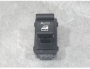 Recambio de mando elevalunas trasero izquierdo para jeep renegade suv (bu, b1, bv) 1.0 t-gdi referencia OEM IAM 30170343  